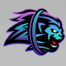 Profile image of Retrotrip
