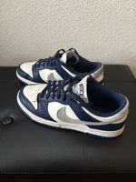 Nike Dunk Low, taille 43