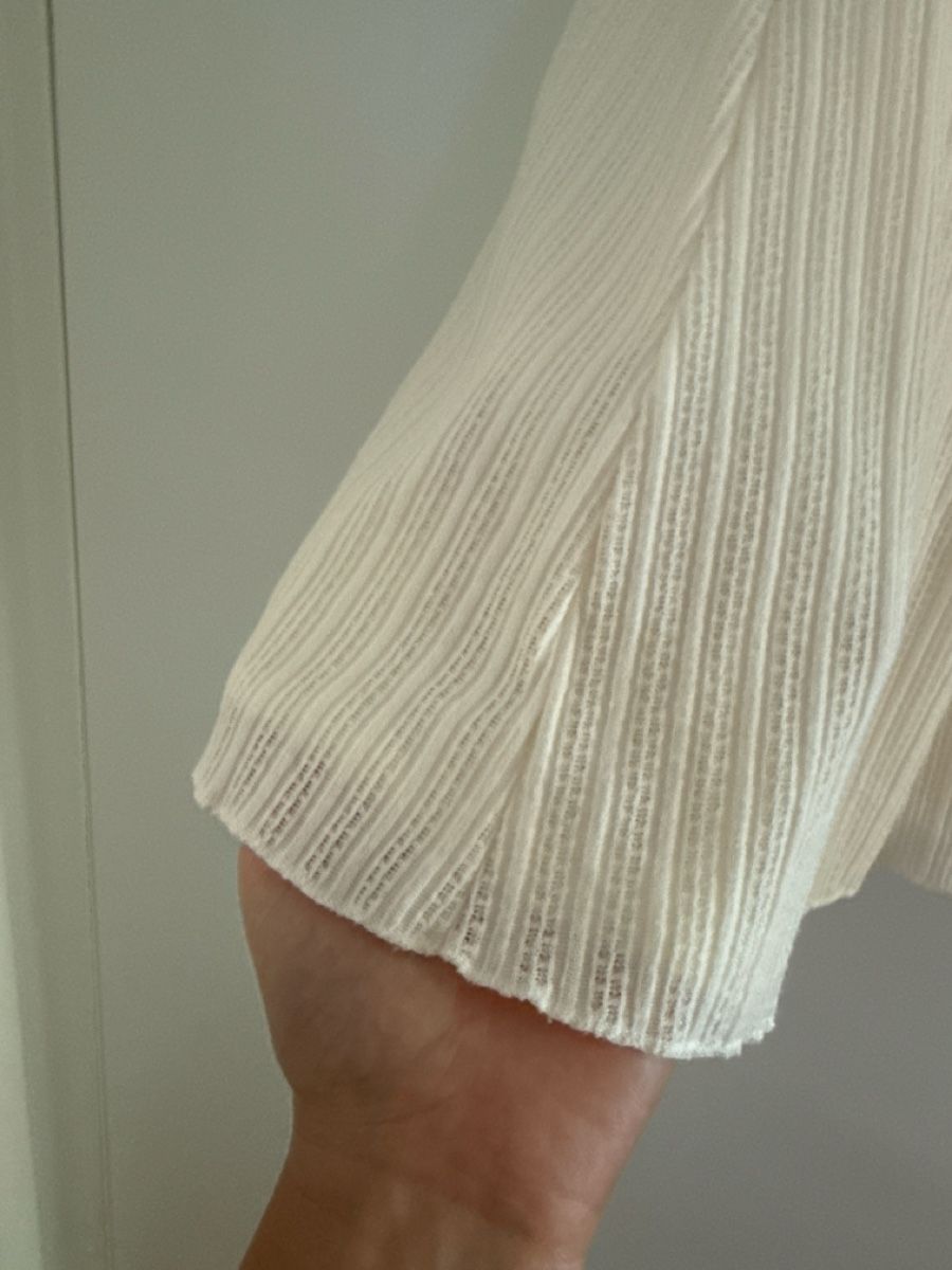 Robes: Kleid – Neuf (Voir description) à Kriens par g_b_mk7j 1