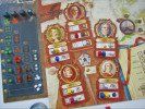 Giochi: East India Companies – Nuovo e nell'imballaggio originale da Roggwil TG venduto da Tarina27 2