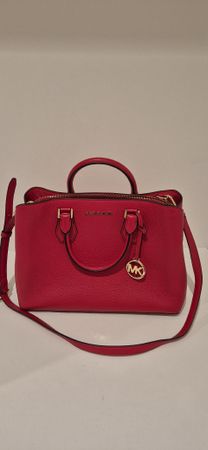MK Handtasche, sehr guter Zustand!