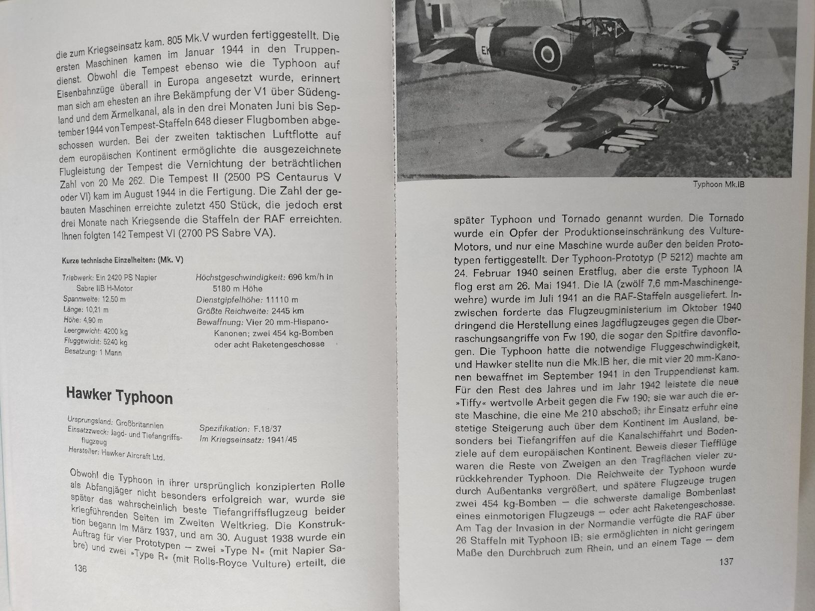 Libri: Buch , Die Weltkriegs Flugzeuge – Usato da Schwanden Sigrisw venduto da len_9yqg 6