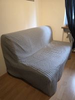 Schlafsofa von Ikea