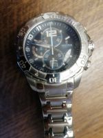 Festina männer Armbanduhr