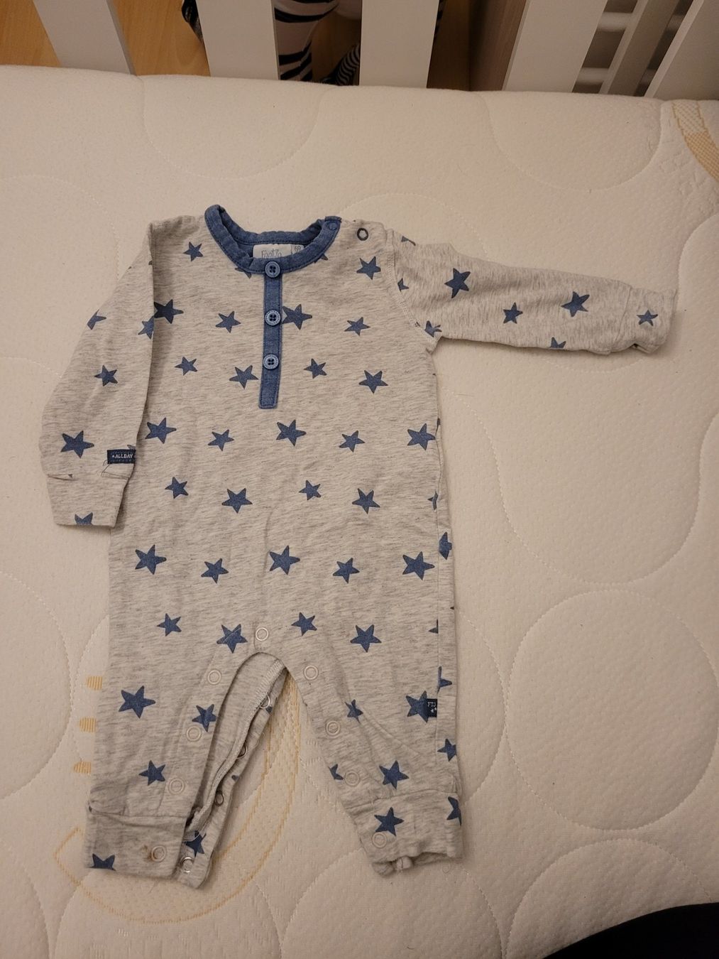 Pigiama & Simili: Pyjama gr. 62 von Feetje – Usato da Inwil venduto da Flower2325
