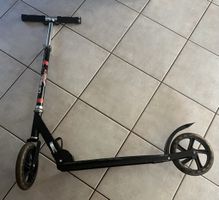 City -Roller CR-96X Sports
