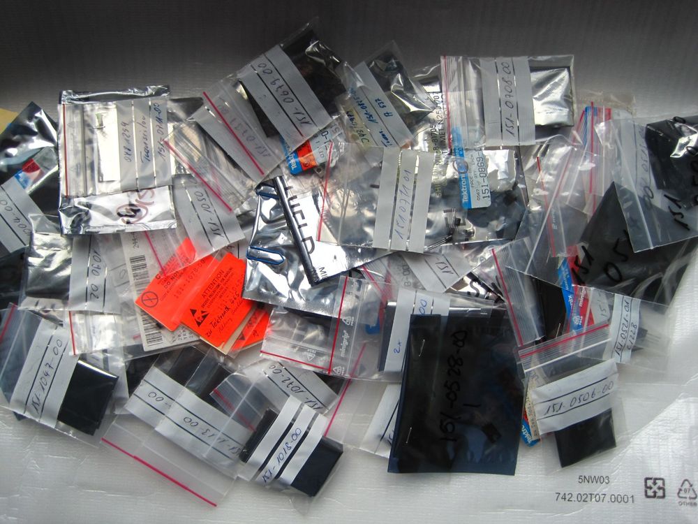 Prima Home | Libreria Baldini | Libri Scolastici Usati E Nuovi | Compra - Foto 14