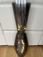 ✅ Vase déco IKEA avec branches + LED lumineuses offerte!
