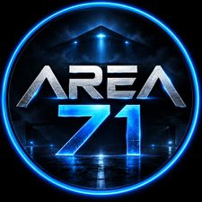 Profile image of AREA-71