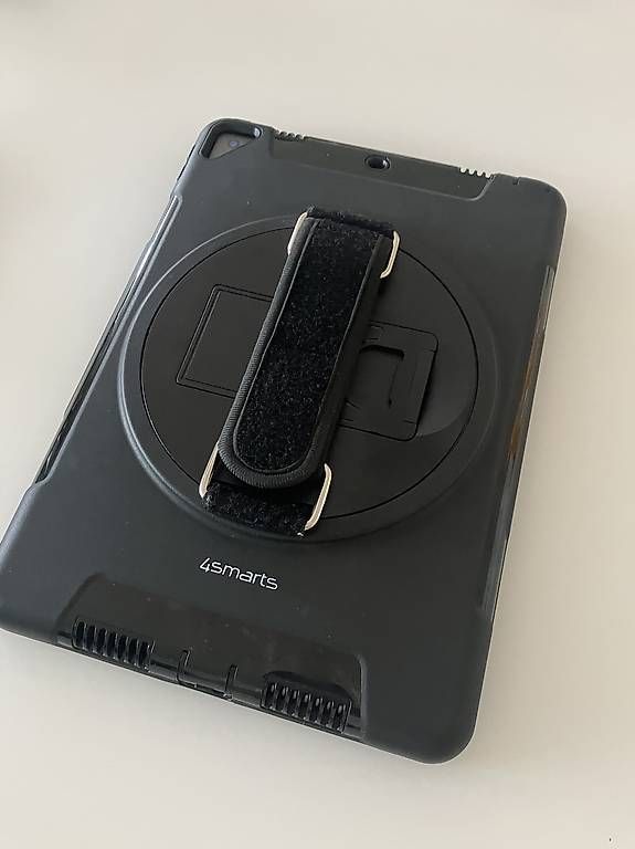 Tablet PC: Apple Ipad 7. Generation 128 GB – Gebraucht aus Menznau von siricius 1