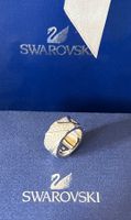 Swarovski Ring Gr 55