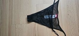 String comme neuf porté 1X  (b)