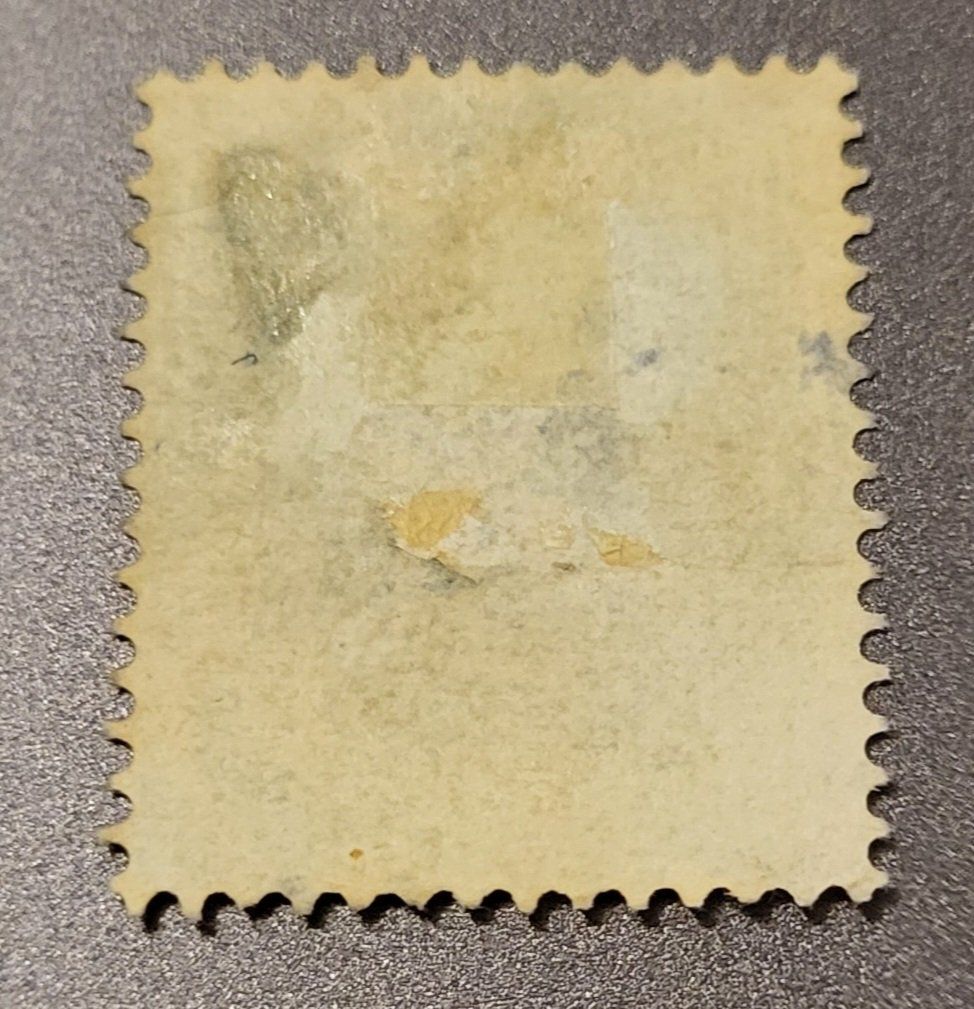 Tous les timbres: Finnland alte briefmarke – Neuf (Voir description) à St Gallen par Stampsalshobby 1