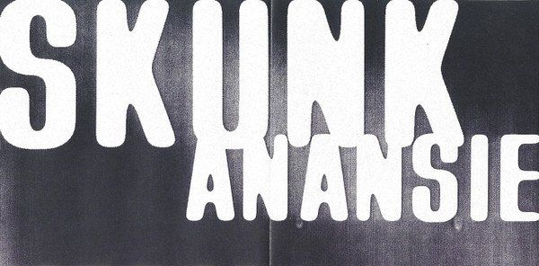 CD: Skunk Anansie BRAZEN 'WEEP' Alternative Rock 4 Track CD – Usato da Kandergrund venduto da Sososo 3