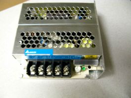 Delta PMH-24V50WCAA Netzteil