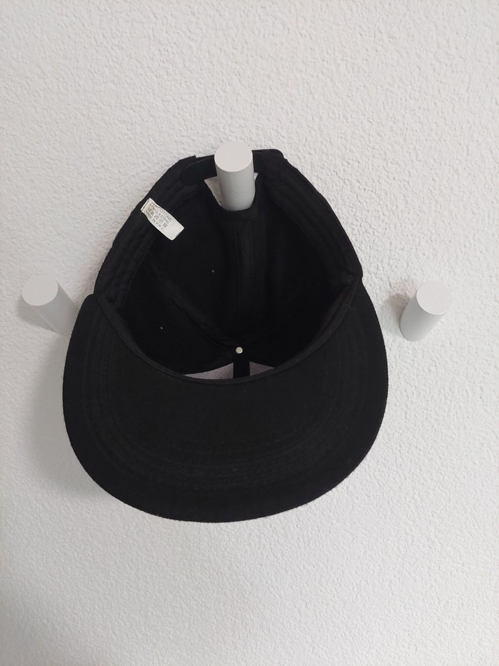 Altro abbigliamento per bambino: Cap NY – Usato da Gunzwil venduto da 11G11 1