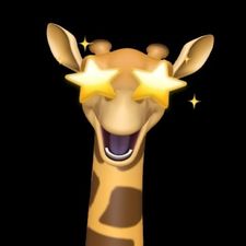 Profile image of inf_m5t7