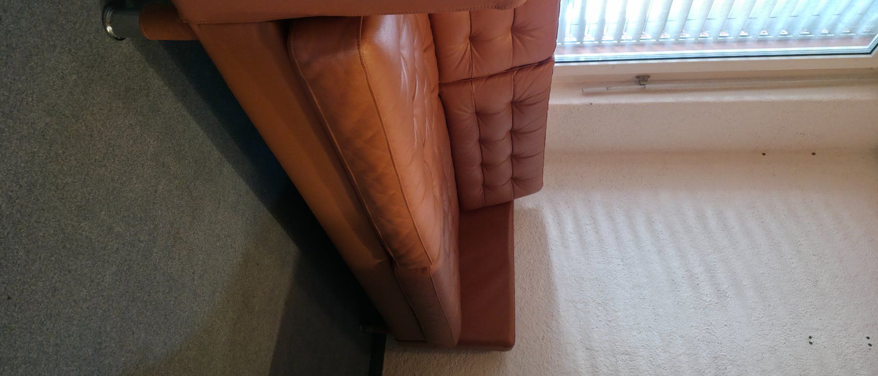 Divani: Sofa – Usato da Dübendorf venduto da brv_h7yf 5