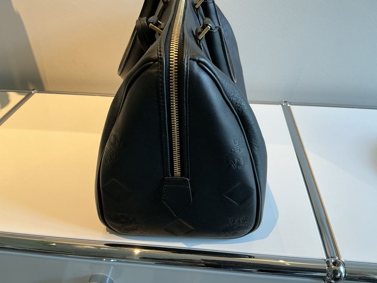 Mcm Borse da donna: Schöne Tasche von MCM – Usato da Zürich venduto da lukasg.meier 2