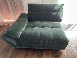 Sofateil Vivo Wohnlandschaft Mömax