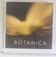 Muriel Emsens - Botanica - Bildband - Top Zustand!