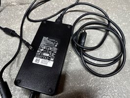 Dell 240W Netzteil