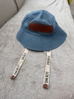 Loewe Hat
