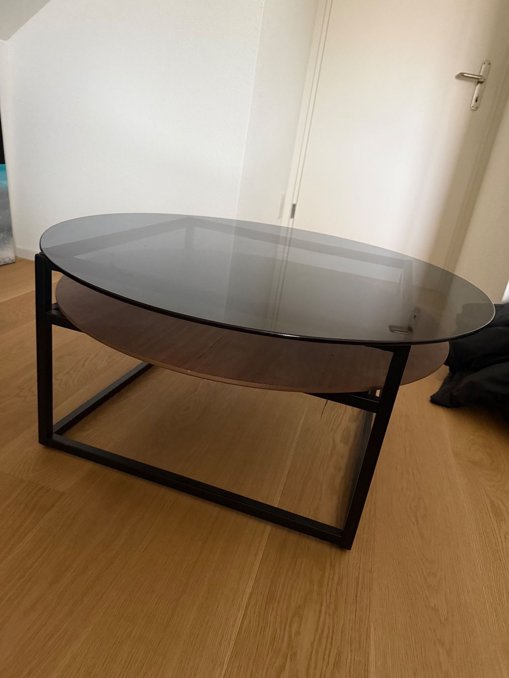 Tavoli: Couchtisch Sumstad – Usato da Uster venduto da ceh_8pgy 2