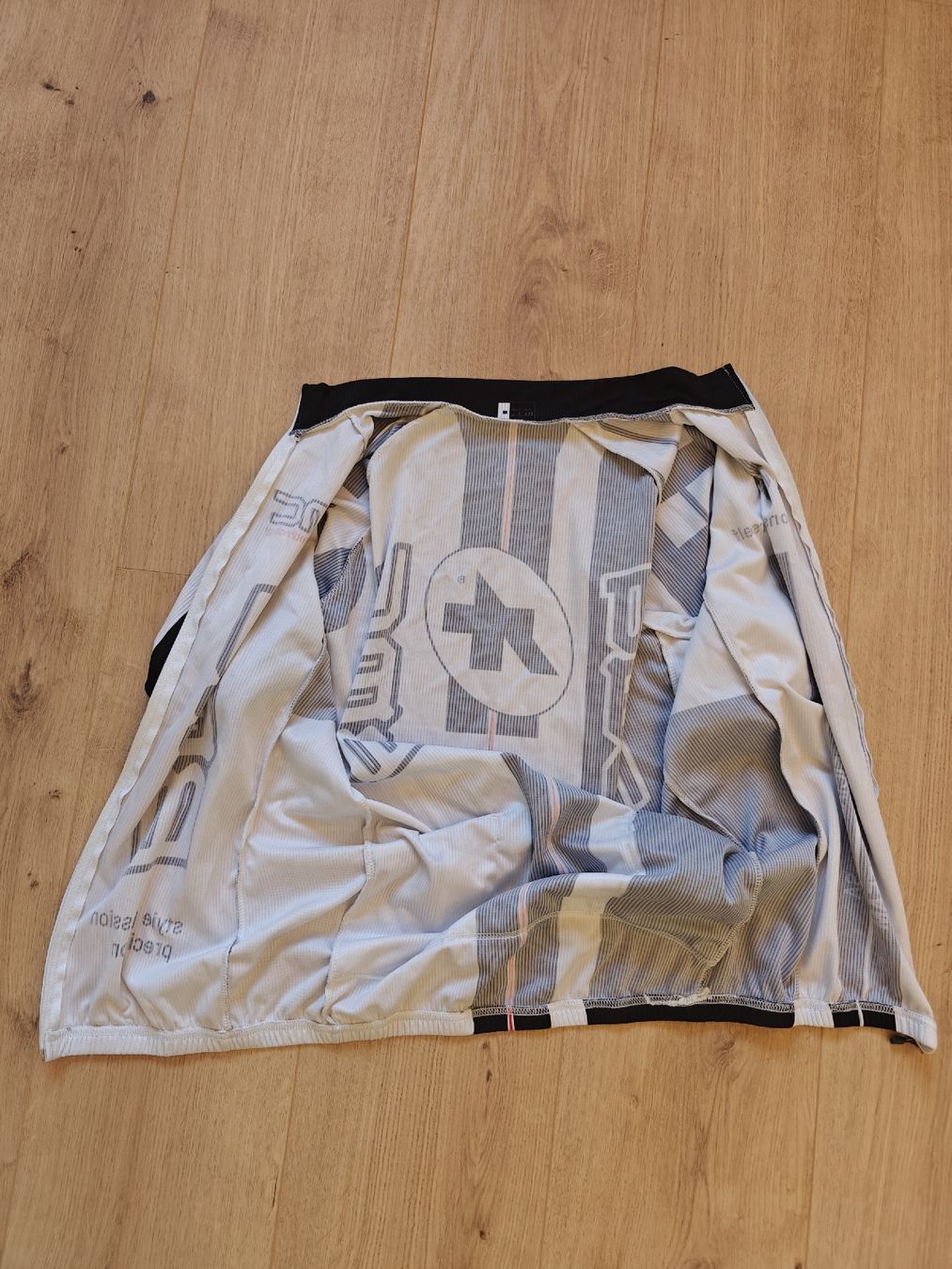 Canottiere & Pantaloni: BMC Radtrikot Grösse M,  – Usato da Wila venduto da ram_lgt2 3