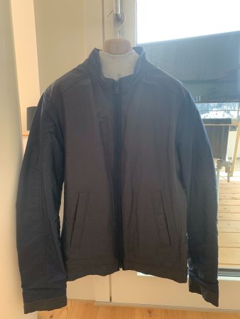 Jacke Hugo Boss
