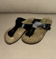 Sandalen Schuhe Gizeh 37 / 38