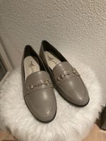 Loafer Damen 37