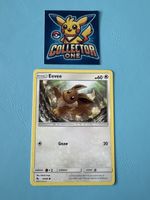 Pokemon Eevee 2019 Mega süss Top Hidden Fates