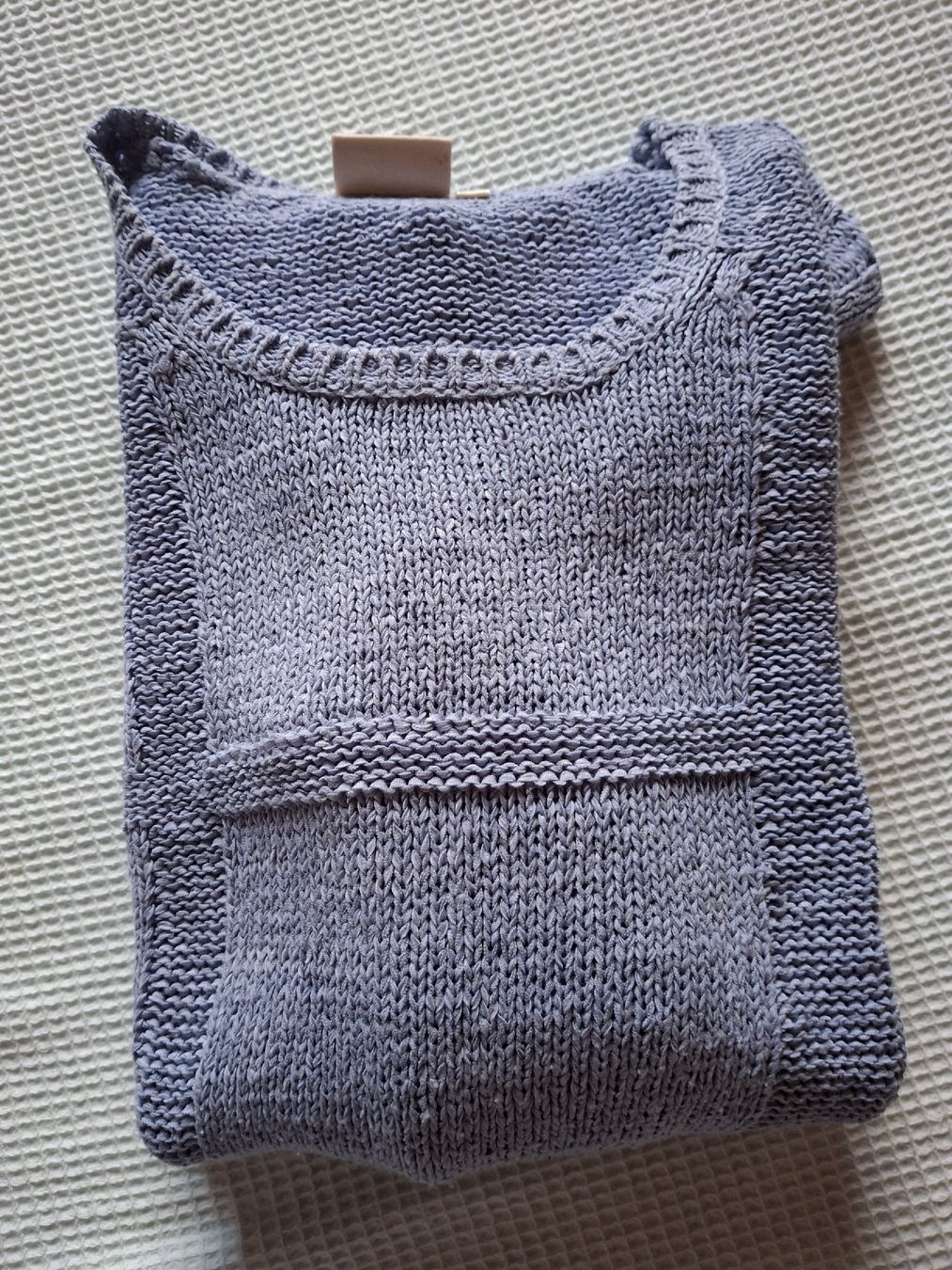 Maglioni & Felpe: Pull taille L marque Elegance  – Usato da Villiers venduto da san_jn5w 6
