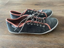 Fila Sneakers Gr. 41