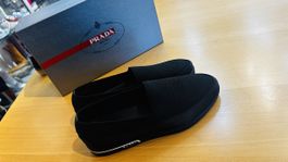 Prada Herren Schuhe