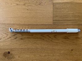 SKS Klemmpumpe neu 51,5 cm