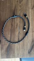 ViaBlue S-920 Silver HDMI Kabel - Top Zustand! 🎬🔊✅