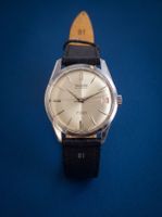Richard Automatic Vintage-Armbanduhr 60er/70er Jahre