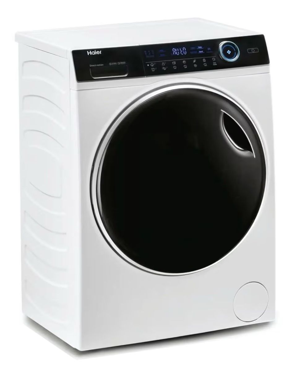Haier Waschmaschinen: HW100-B14979-S – Neu (gemäss Beschreibung) aus Pratteln von jen_g9kj 3