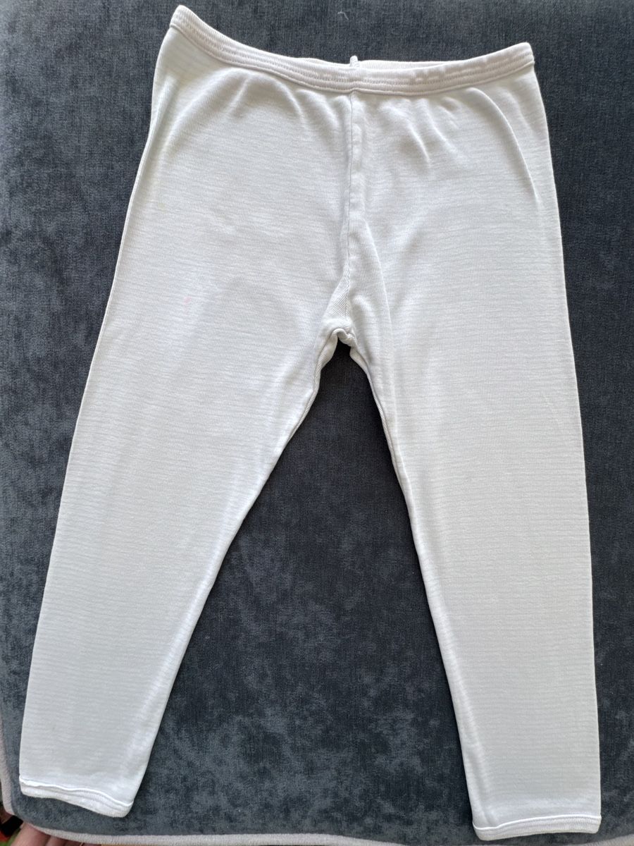 Petit Bateau Pigiama & Simili: Petit Bateau Pyjama Mint & Koralle   – Usato da Zumikon venduto da pobeda.london 6