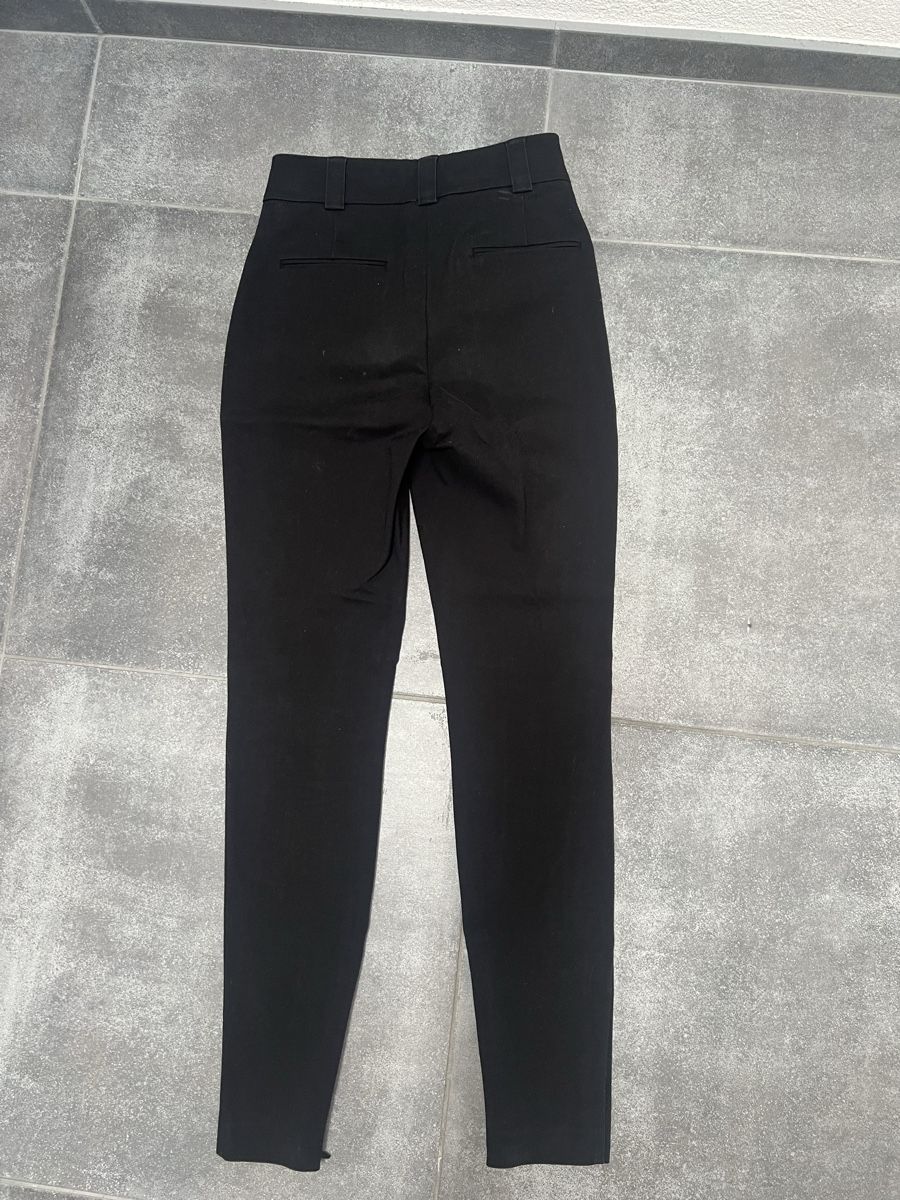 Pantalons: Stoffhose Marciano Grösse 2 – D'occasion à Wettswil par alstel24 4