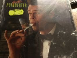 Buster Poindexter