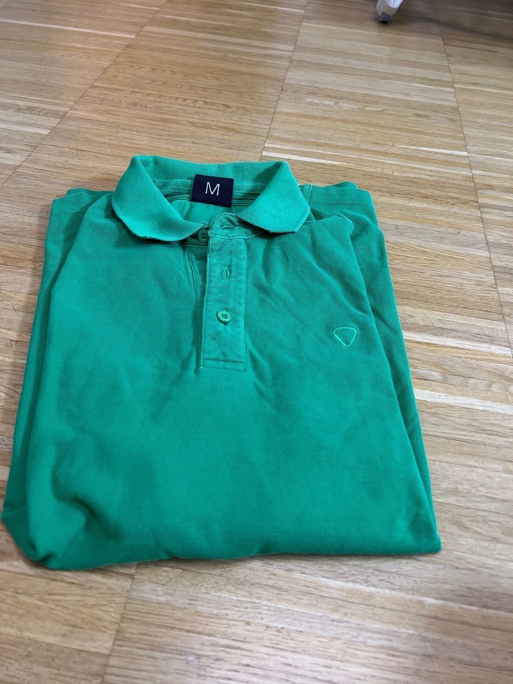 Strellson Magliette Polo: Strellson  Herren – Usato da Menzingen venduto da Dali2504