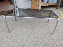 Vintage Couchtisch