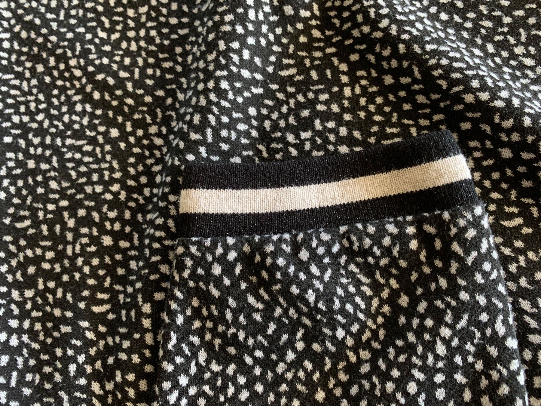 Vestiti: Kleid – Usato da Taegerig venduto da kat_t8hk 2