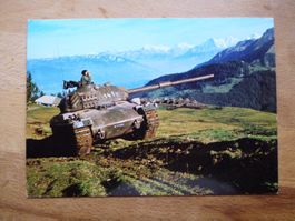 Panzer 61