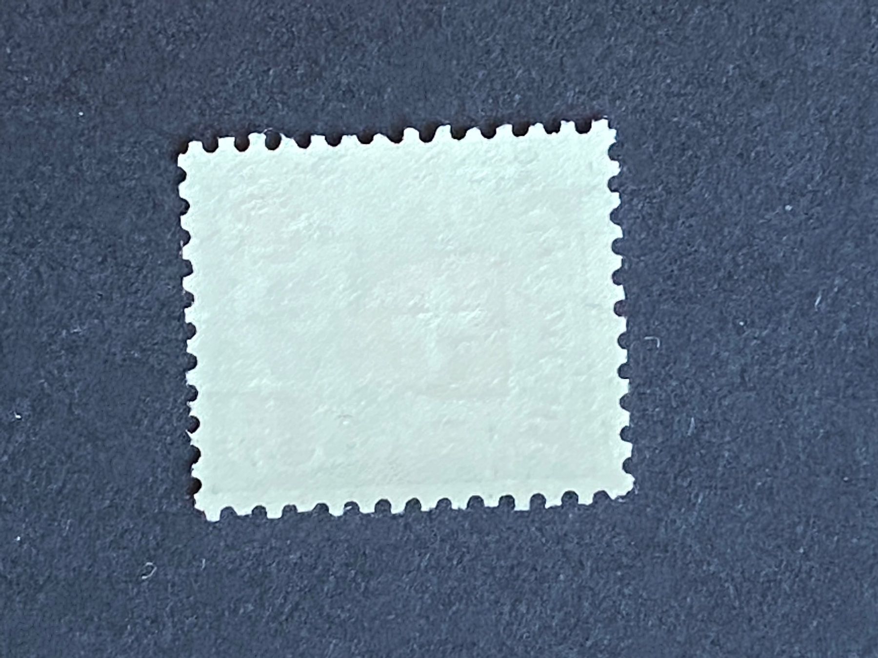 Tous les timbres: 163y, postfrisch – D'occasion à Aarau par hilde47 1