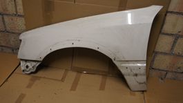 Peugeot 205 GTI Kotflügel vorne links Occasion