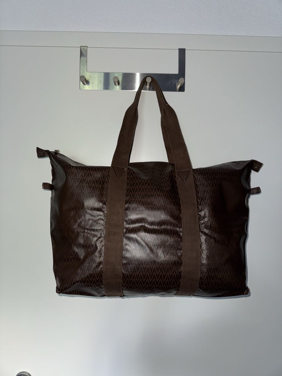 Valentino Borse da donna: Valentino Boston Reisetasche – Usato da Vionnaz venduto da b_f_d_r_g 1